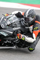 brands-hatch-photographs;brands-no-limits-trackday;cadwell-trackday-photographs;enduro-digital-images;event-digital-images;eventdigitalimages;no-limits-trackdays;peter-wileman-photography;racing-digital-images;trackday-digital-images;trackday-photos